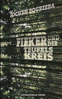 Produktbild: Fieker und der Teufelskreis