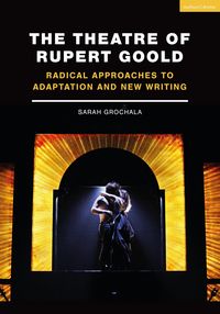 Produktbild: The Theatre of Rupert Goold