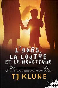 Produktbild: S ouvrir au monde