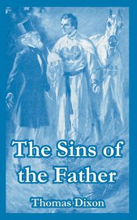 Produktbild: Sins of the Father, The