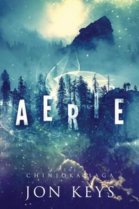 Produktbild: Aerie