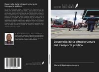 Produktbild: Desarrollo de la infraestructura del transporte p&uacute;blico