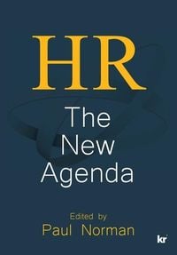 Produktbild: HR