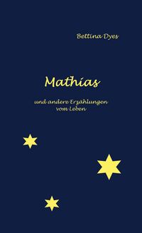 Produktbild: Mathias