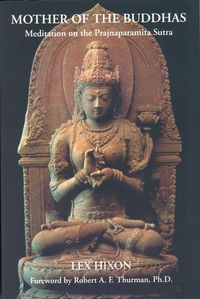 Produktbild: Mother of the Buddhas