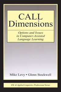 Produktbild: CALL Dimensions