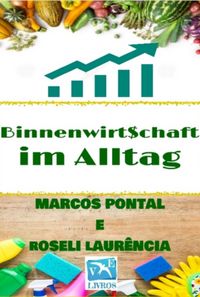 Produktbild: Binnenwirtschaft Im Alltag