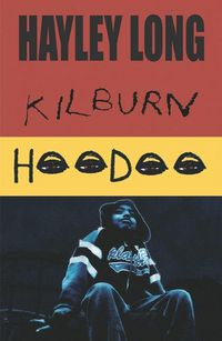 Produktbild: Kilburn Hoodoo