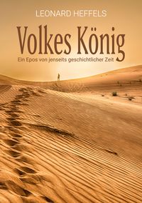 Produktbild: Volkes K&ouml;nig