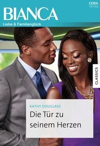 Produktbild: Die T&uuml;r zu seinem Herzen