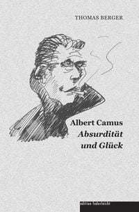 Produktbild: Albert Camus