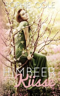 Produktbild: Himbeerk&uuml;sse