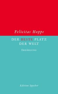 Produktbild: Der beste Platz der Welt