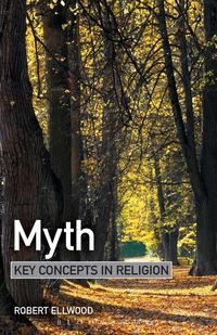 Produktbild: Myth