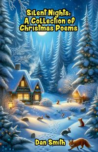 Produktbild: Silent Nights
