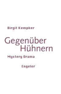 Produktbild: Gegen&uuml;ber H&uuml;hnern