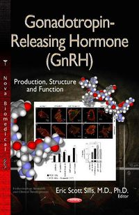 Produktbild: Gonadotropin-Releasing Hormone (GnRH)