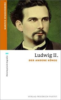 Produktbild: Ludwig II.