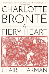 Produktbild: Charlotte Bront&euml;