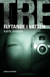 Produktbild: Flytande i vatten