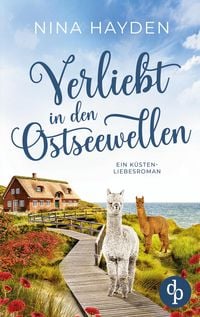 Produktbild: Verliebt in den Ostseewellen