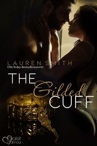 Produktbild: The Gilded Cuff