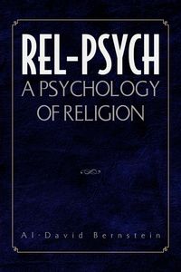 Produktbild: Rel-Psych