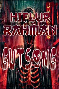Produktbild: GutSong