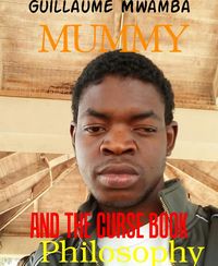 Produktbild: MUMMY