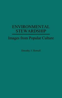 Produktbild: Environmental Stewardship