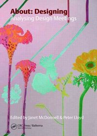 Produktbild: About Designing