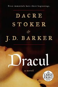 Produktbild: Dracul