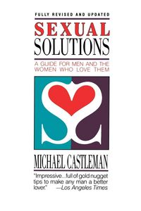 Produktbild: Sexual Solutions