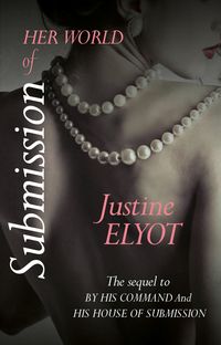 Produktbild: Her World of Submission
