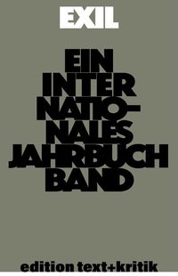 Produktbild: Stalin und die Intellektuellen und andere Themen