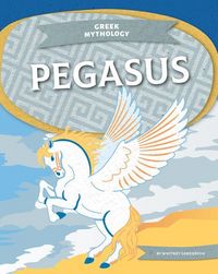 Produktbild: Pegasus