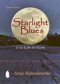 Produktbild: Starlight Blues