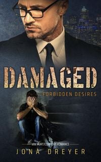 Produktbild: Damaged