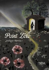 Produktbild: Point Z&eacute;ro