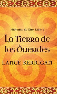 Produktbild: La Tierra de los Duendes