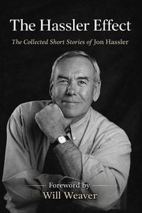 Produktbild: The Hassler Effect