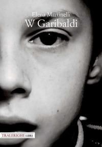 Produktbild: W Garibaldi