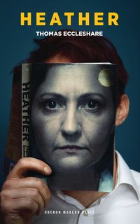 Produktbild: Heather