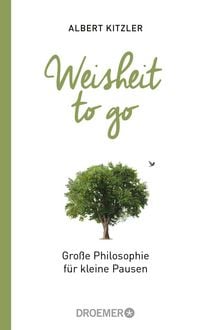 Produktbild: Weisheit to go