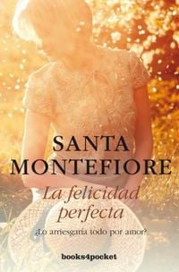 Produktbild: Felicidad Perfecta, La -V2*