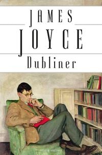 Produktbild: Dubliner