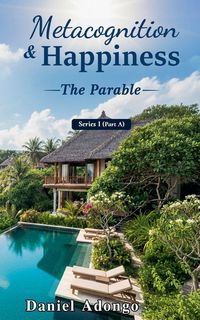 Produktbild: Metacognition and Happiness