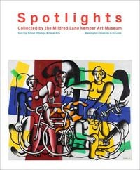 Produktbild: Spotlights