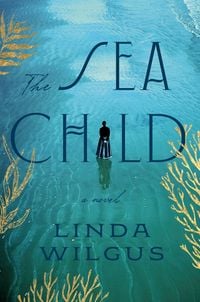 Produktbild: The Sea Child