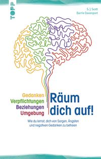 Produktbild: R&auml;um dich auf!